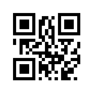 守序二维码生成