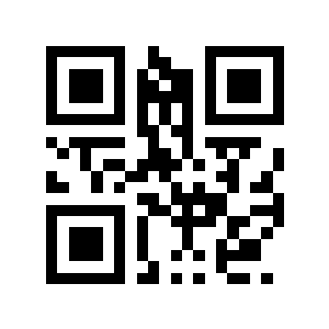 守式二维码生成