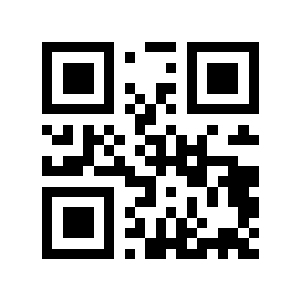 守律二维码生成