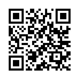 守得几刻是轻而易举二维码生成