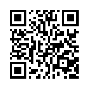 守忠额头冒汗一手拿着小瓷罐二维码生成