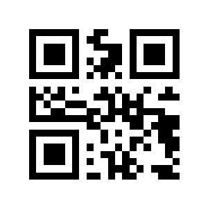 守成二维码生成