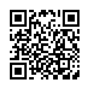 守护世界树是我们的职责二维码生成