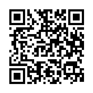 守护之神教派制造的高级恢复药剂二维码生成