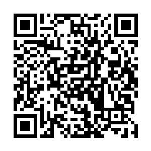 守护传送阵的一个封王级将军目光在刀冷和江逸身上一扫二维码生成