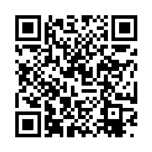 守护十三队里面的成员的确有着优越感二维码生成