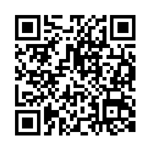 守护可能会在某个和龙骷有关系的人手里二维码生成