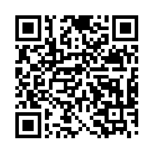 守护在外面的龙凤族高手哗啦啦全冲进来二维码生成