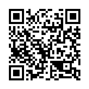 守护在她身边的一位墨徒忽然身形晃动二维码生成