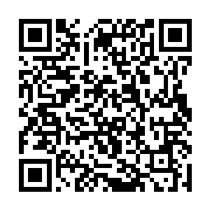 守护在房间门口的两名战士更加抬头挺胸的看着前面二维码生成