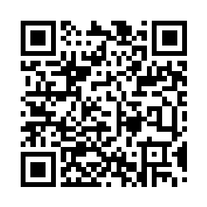 守护在李成功的身边人甚至连惨叫声都没有二维码生成