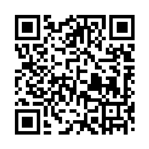 守护在杨开身边的鲍奇和沙雅闻言面露难色二维码生成