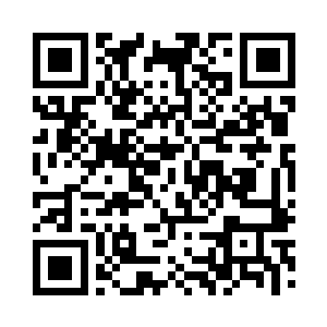 守护在第二层门口的那头嗜血魔兽不好惹二维码生成