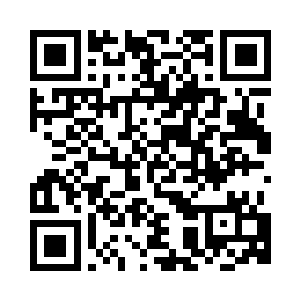 守护在那里的人根本就反应不过来二维码生成