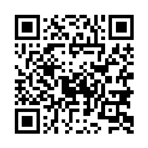 守护在门口的那两个护卫也离开了二维码生成