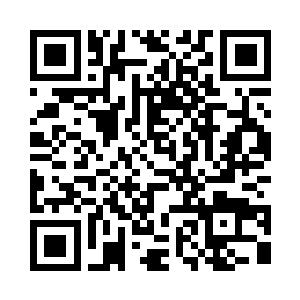 守护大门的几个食骨部蛮族头颅裂开二维码生成