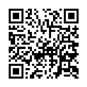 守护家族是从上古时期传承下來的二维码生成