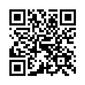 守护灵的声音突兀地在耳畔响起二维码生成