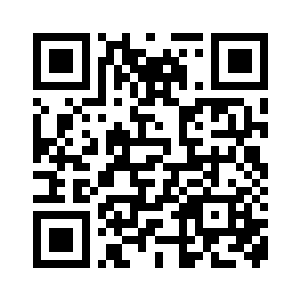 守护灵竟然没有半点反应呢二维码生成