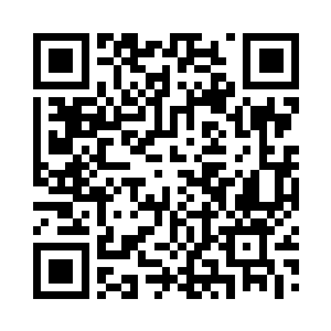 守护着三色生命花的是一头似豹似虎的战兽二维码生成