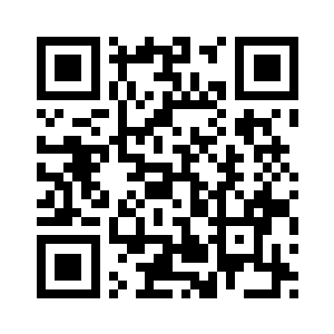 守护着他们的身体安全二维码生成