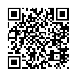守护着时代的传承和费南的世界树二维码生成