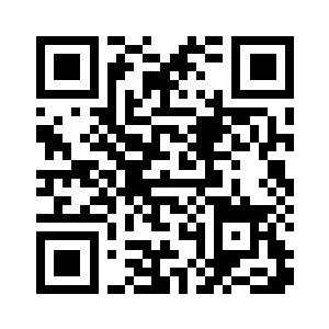 守护着西门帝族的堡垒二维码生成