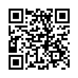 守护神族最大的荣耀就是服从二维码生成