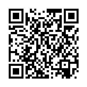 守护神的传说乃是世代流传下来的二维码生成