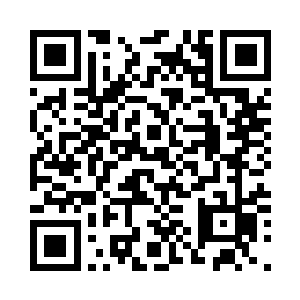 守护神的实力不是要比你们强很多吗二维码生成