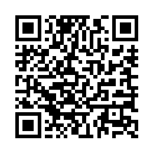 守护紫云仙桃的是一只实力极强的九阶玄黄兽二维码生成