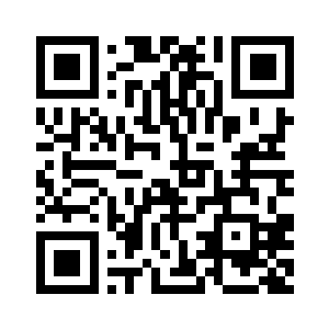 守护者他们已经选择自爆元神了二维码生成