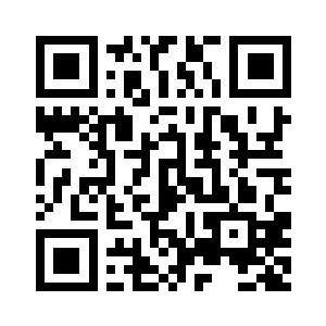 守护者已经把手伸到神将府内院二维码生成