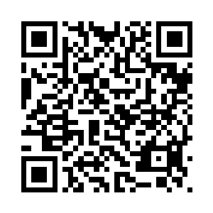 守护者收回放在玄申通身上的目光二维码生成