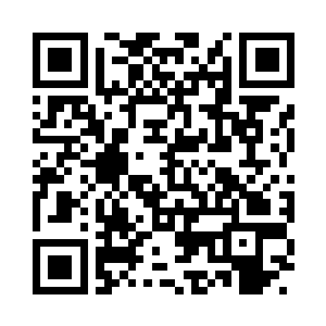 守护者显然也没想到会有这样的事情发生二维码生成
