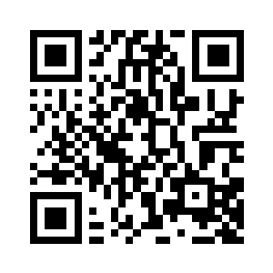 守护者的属下再一次冲了出去二维码生成