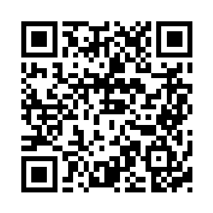 守护者老头的声音这时传到所有人的耳中二维码生成