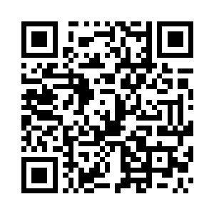 守护蓝河郡的阵法已经达到了主神层次二维码生成