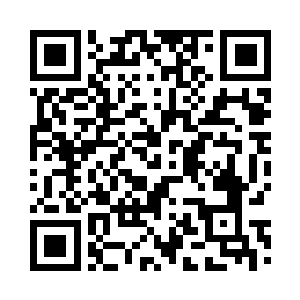守护这里不被你们这些外来的人破坏二维码生成