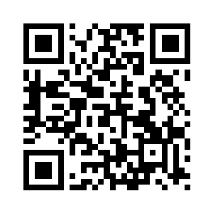 守护阵法已经升腾而起二维码生成