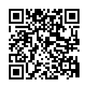 守护阵法散发出的强大光芒笼罩了整个驻地二维码生成