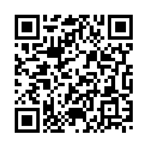 守护阵法的力量也会从我身上流逝二维码生成