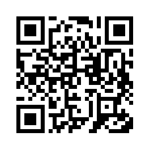 守擂者不得作出任何的反抗来二维码生成