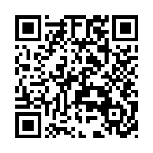 守旗方和夺旗方都有一小段的准备时间二维码生成