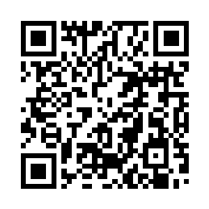 守旧派也不是那么容易清理干净的二维码生成