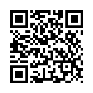 守林人再次开口问询二维码生成