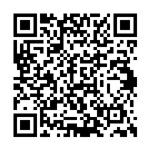 守林人声音缓缓表情看起来是在极力回忆着什么二维码生成