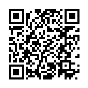 守林人师父是遭遇车祸而亡死状凄惨二维码生成