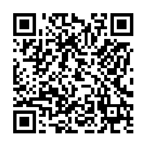 守林人师父鬼魂微皱额心思索一下说什么都没有发生二维码生成