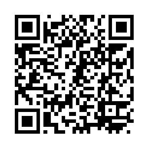 守林人师父鬼魂没有立刻给出澹台璃答案二维码生成